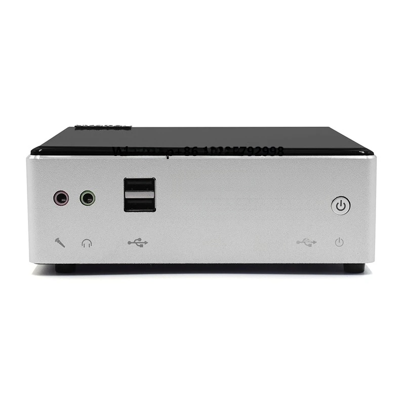 Pc Gaming Fullset - Super March Miglior Prezzo Gaming Mini