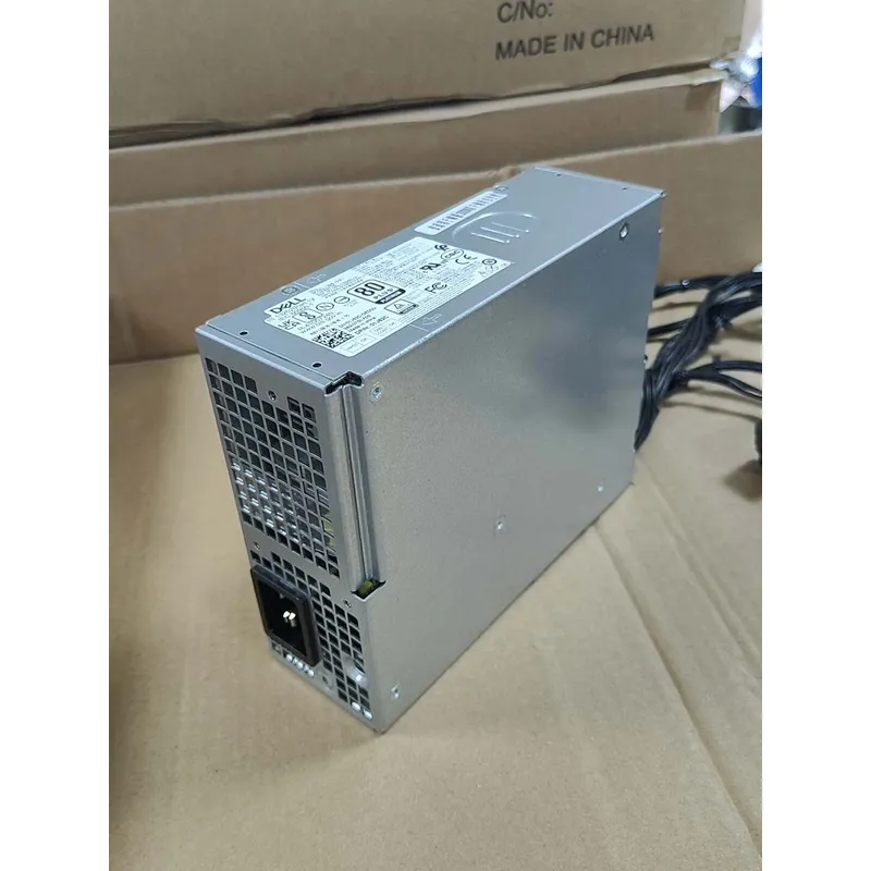 Pc Gaming Graphics Card - Computer da gioco ad alte prestazioni