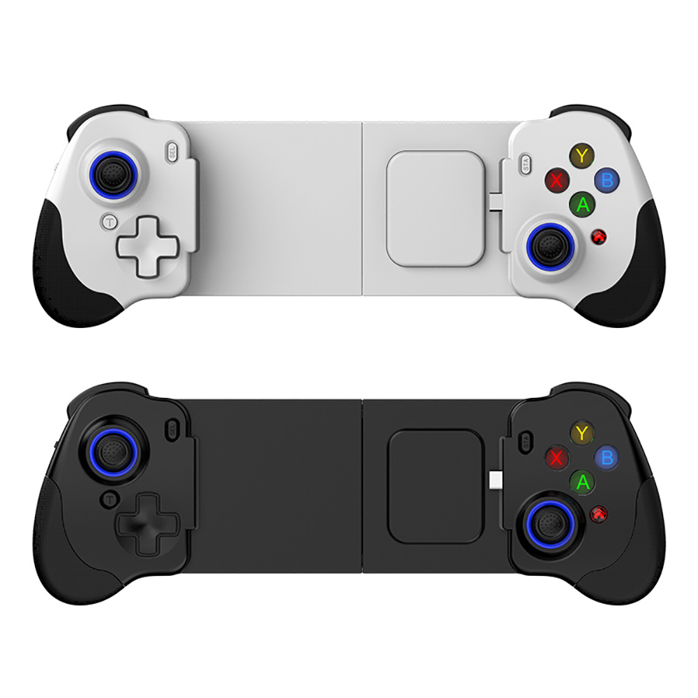 Pc Gaming Xbox Controller - Controller di gioco per telefono cellulare