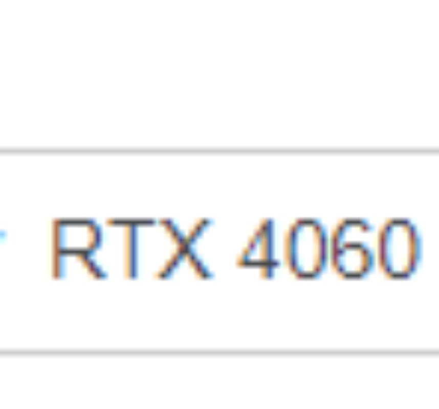 Pc Gaming Graphics Card - Nuova Scheda Grafica da Gaming RTX