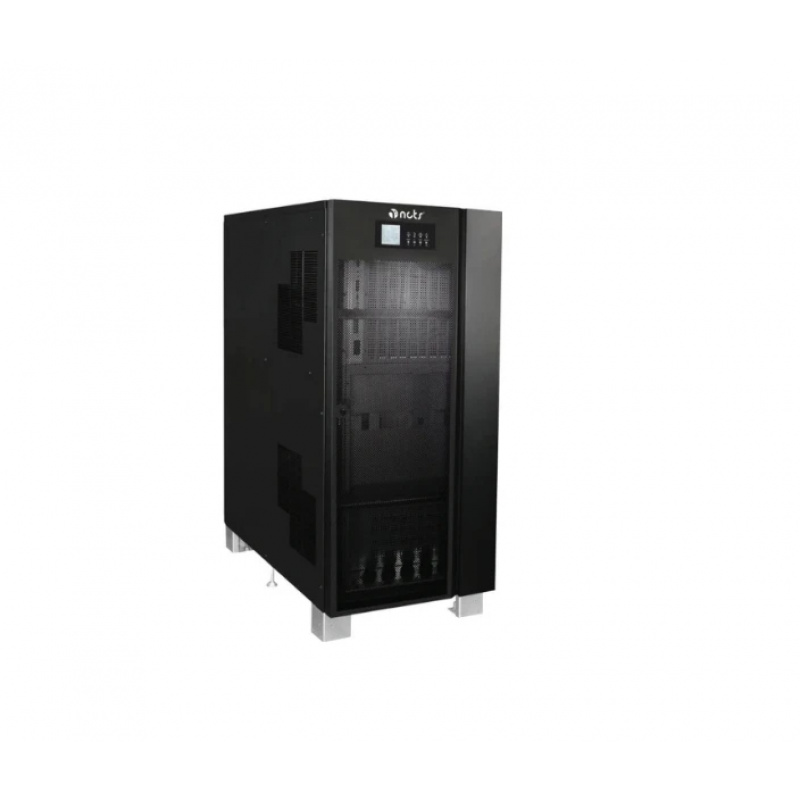 Pc Gaming Online Store - NCTS-30KL 1+1 (30KVA/24KW) UPS Online a