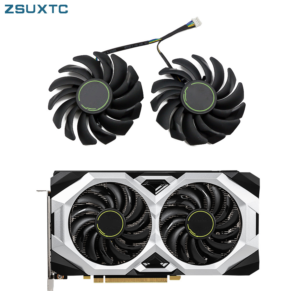 Pc Gaming Gtx 1660 - 2 pz/lotto PLD09210S12HH GTX 1660 1660Ti