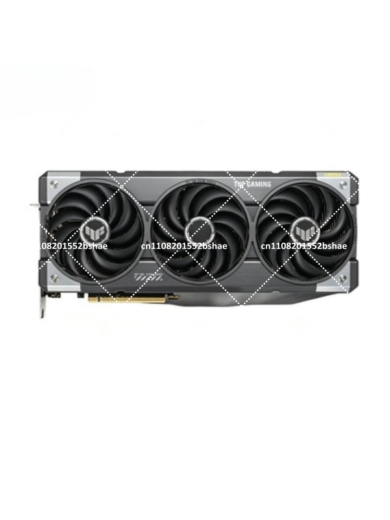 Pc Gaming Graphics Card - Scheda Grafica da 8GB per PC
