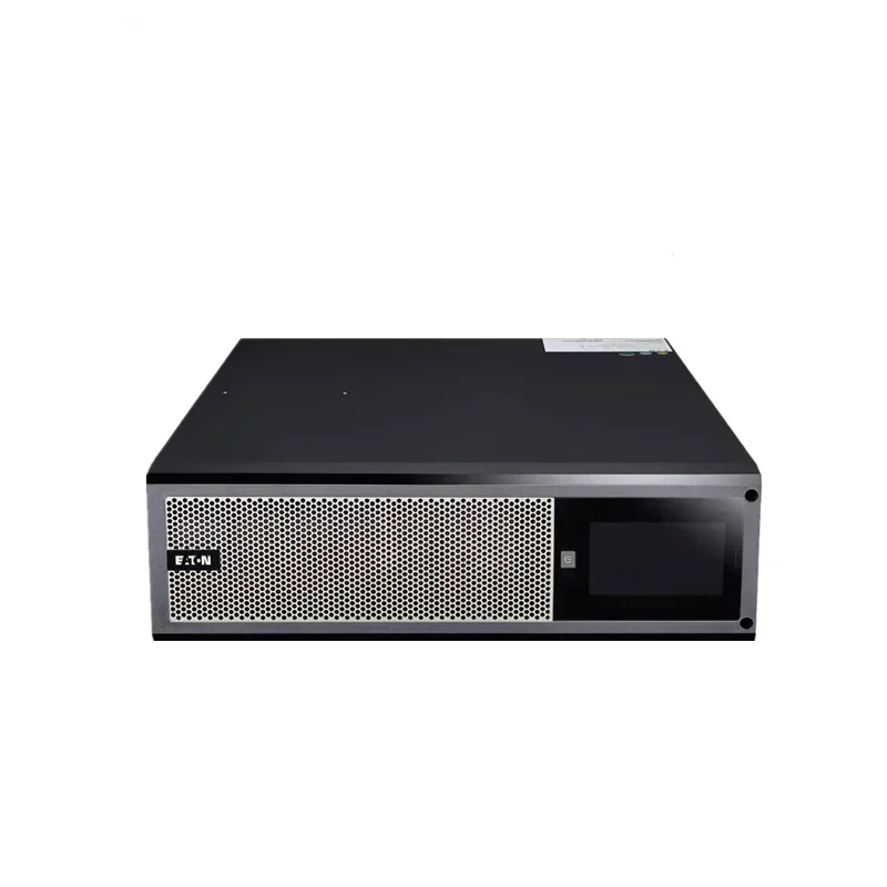 Pc Gaming Online Store - Eaton 9SX20KPMCH 2025 Gruppo di Continuità
