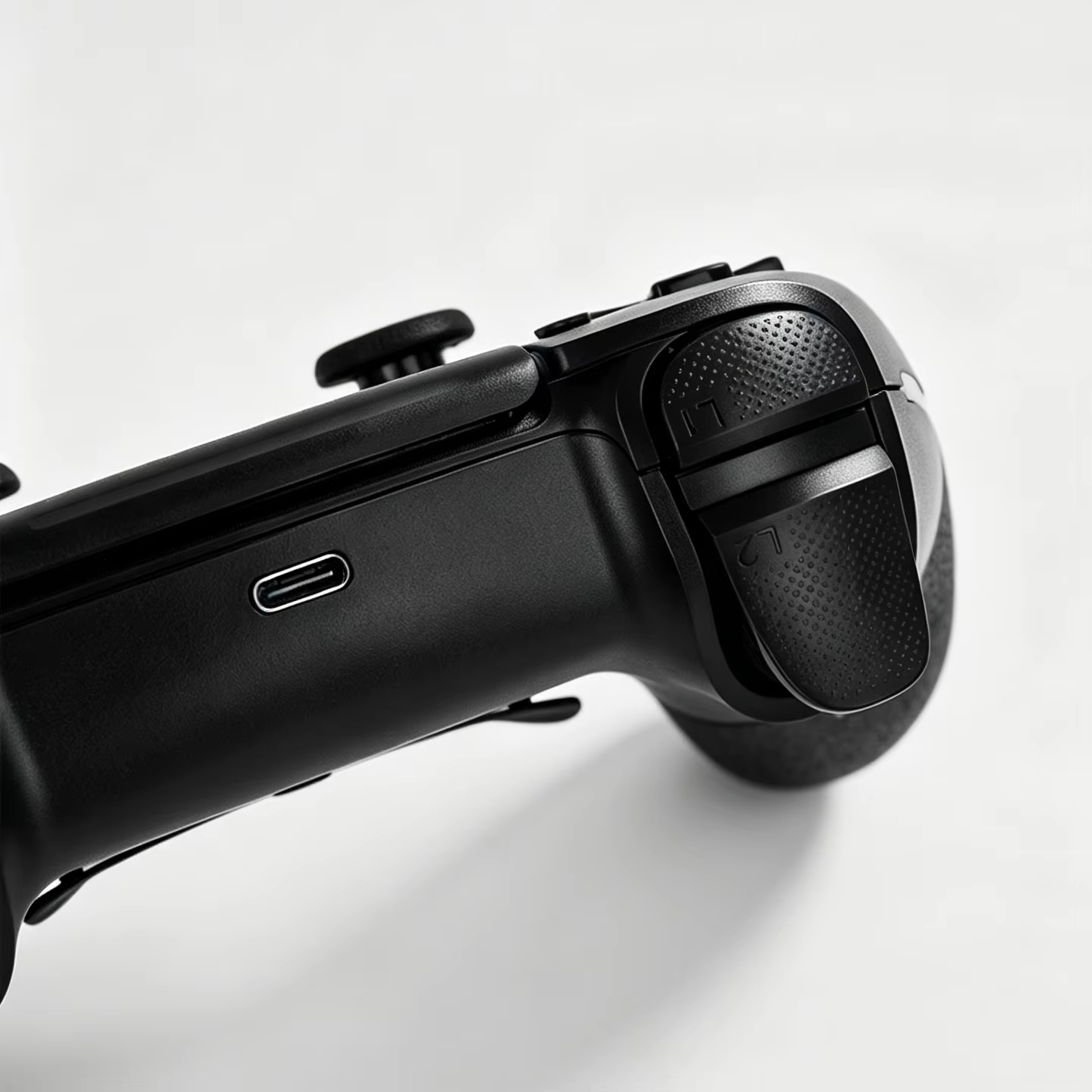 Controller di gioco multi-piat - Pc Gaming Xbox Controller recensione e prezzo