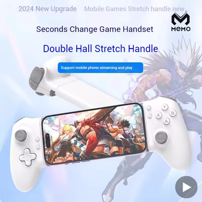 Gamepad Controllo di gioco per - Pc Gaming On Sale recensione e prezzo