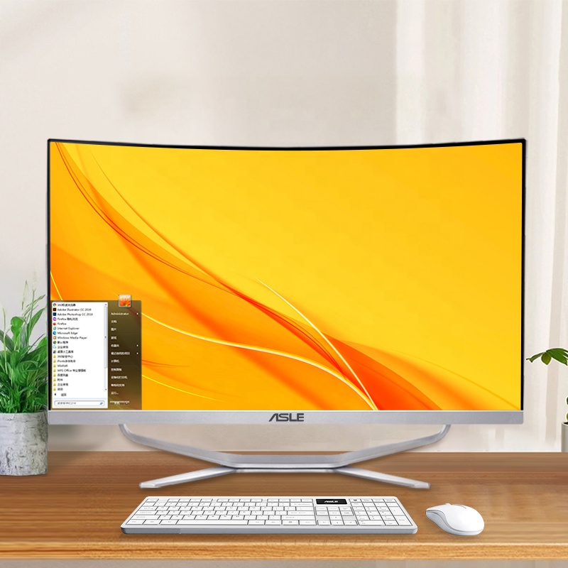 Computer Desktop da Gaming All - Pc Gaming I3 recensione e prezzo