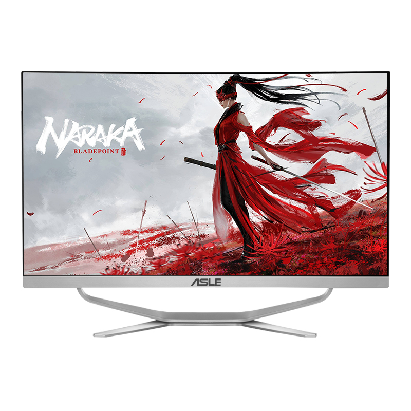 Computer Desktop da Gaming All - Pc Gaming I3 recensione e prezzo