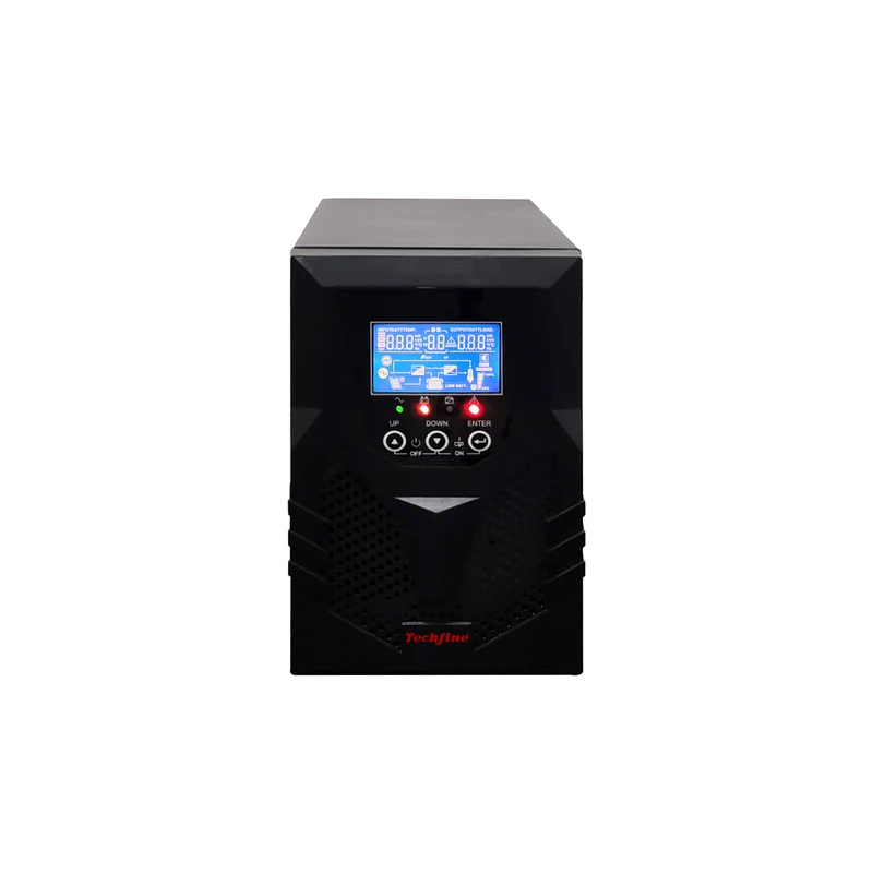 Sistema di Alimentazione UPS a - Pc Gaming Online Store recensione e prezzo