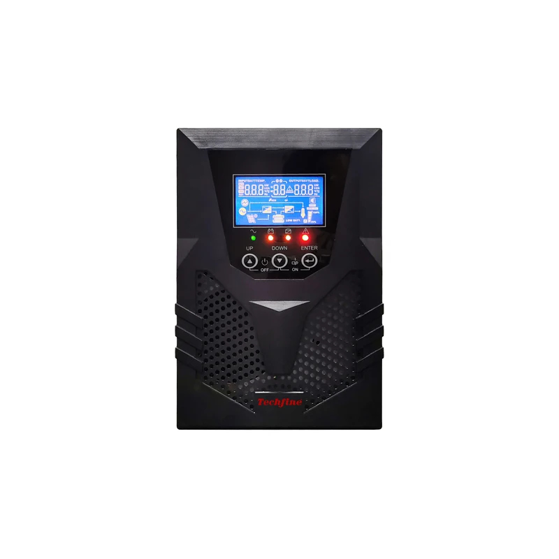 Sistema di Alimentazione UPS a - Pc Gaming Online Store recensione e prezzo