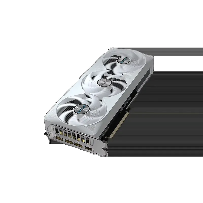 Scheda Grafica RTX 5070 Ultima - Pc Gaming Graphics Card recensione e prezzo