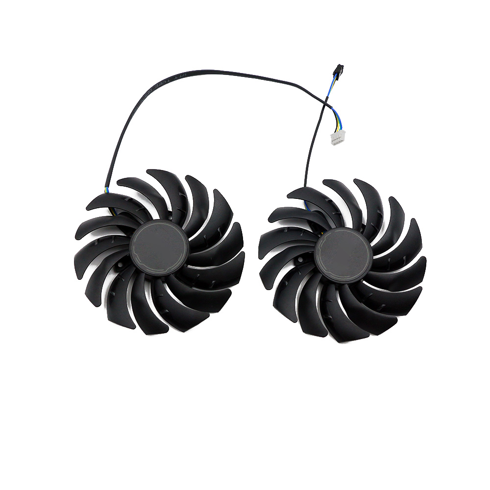 95mm PLD10010S12HH RTX3060 RX6 - Pc Gaming Gtx 1660 recensione e prezzo