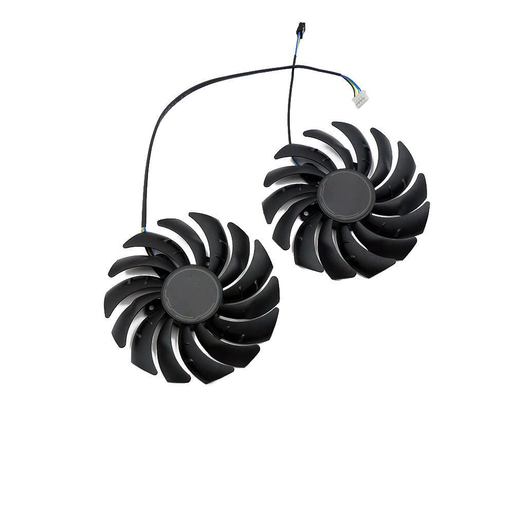 95mm PLD10010S12HH RTX3060 RX6 - Pc Gaming Gtx 1660 recensione e prezzo