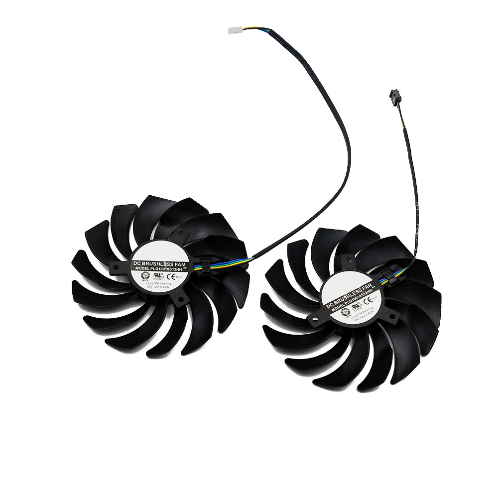 95mm PLD10010S12HH RTX3060 RX6 - Pc Gaming Gtx 1660 recensione e prezzo