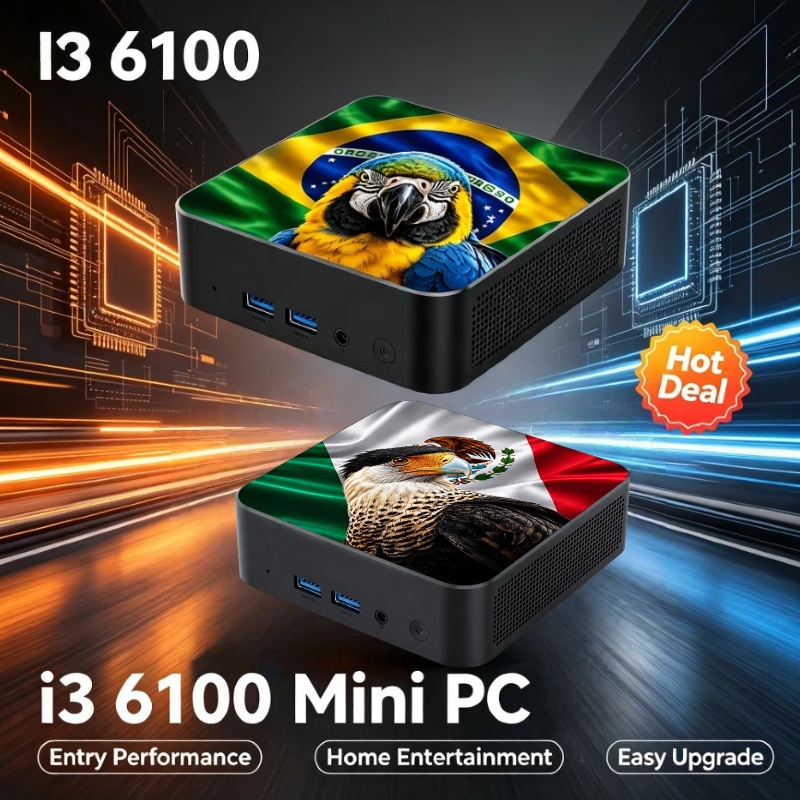 Portatile da Gaming Potente co - Pc Gaming I3 recensione e prezzo