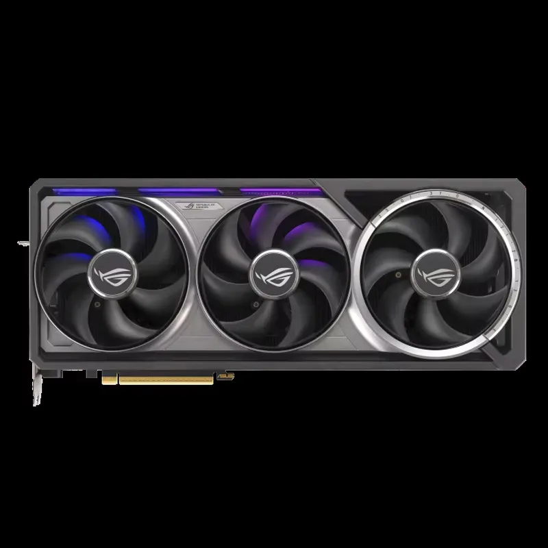 Nuova Uscita 2025 ROG Astral G - Pc Gaming Graphics Card recensione e prezzo