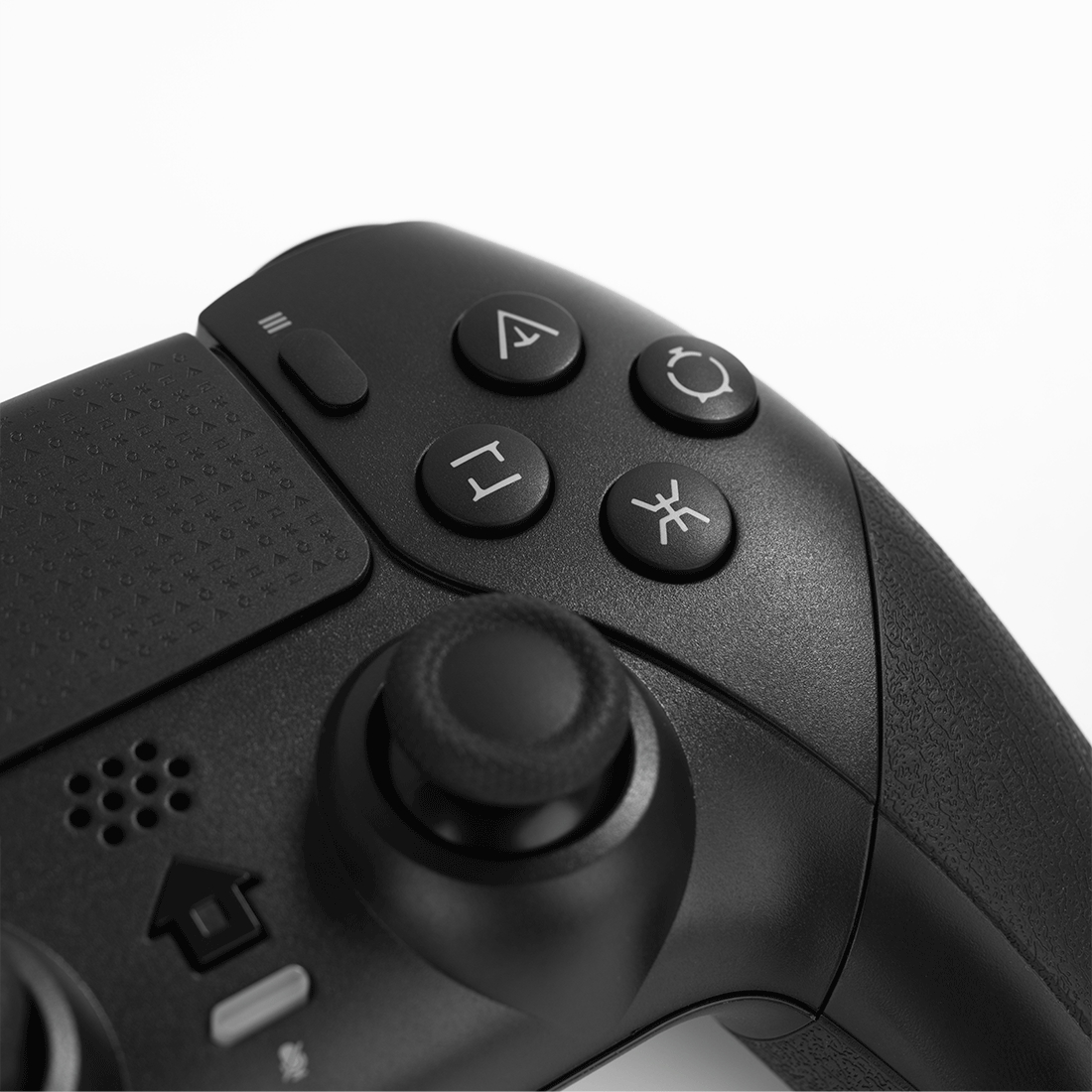 OMOX T29 Ultra 2026 Nuovo Cont - Pc Gaming Xbox Controller recensione e prezzo