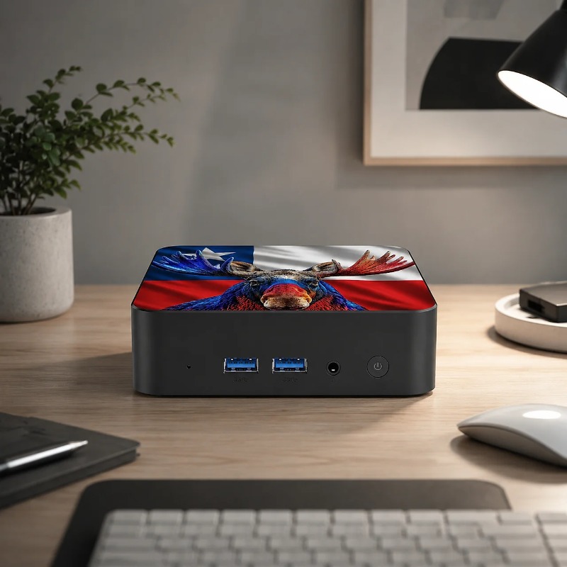 Intel Core i9‑10980HK Desktop  - Pc Gaming Usa recensione e prezzo