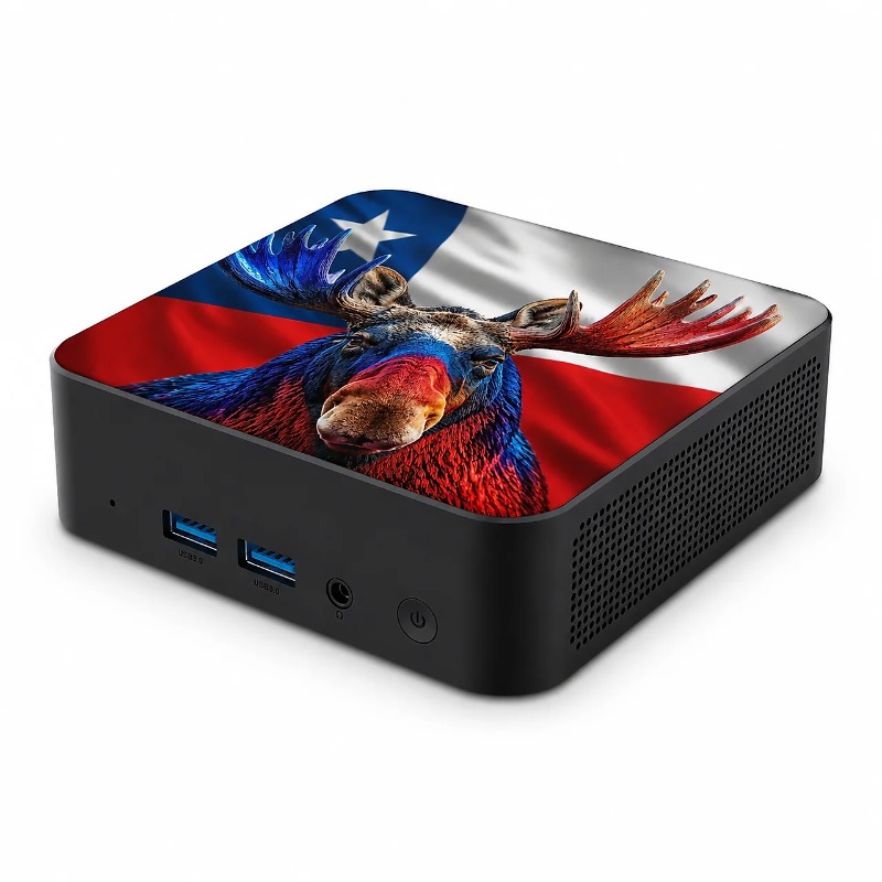 Intel Core i9‑10980HK Desktop  - Pc Gaming Usa recensione e prezzo