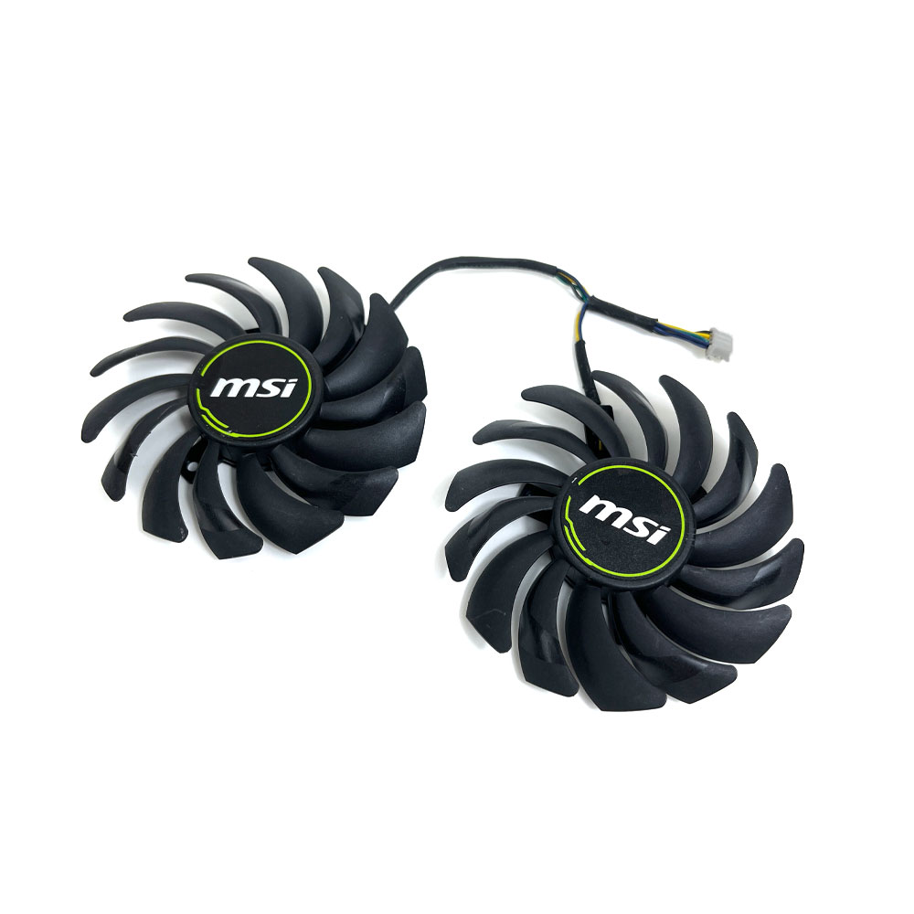 2 pz/set muslimex GTX 1660 SUP - Pc Gaming Gtx 1660 recensione e prezzo