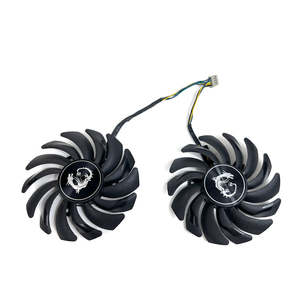 NUOVO PLD09210S12HH GTX 1660 G - Pc Gaming Gtx 1660 recensione e prezzo