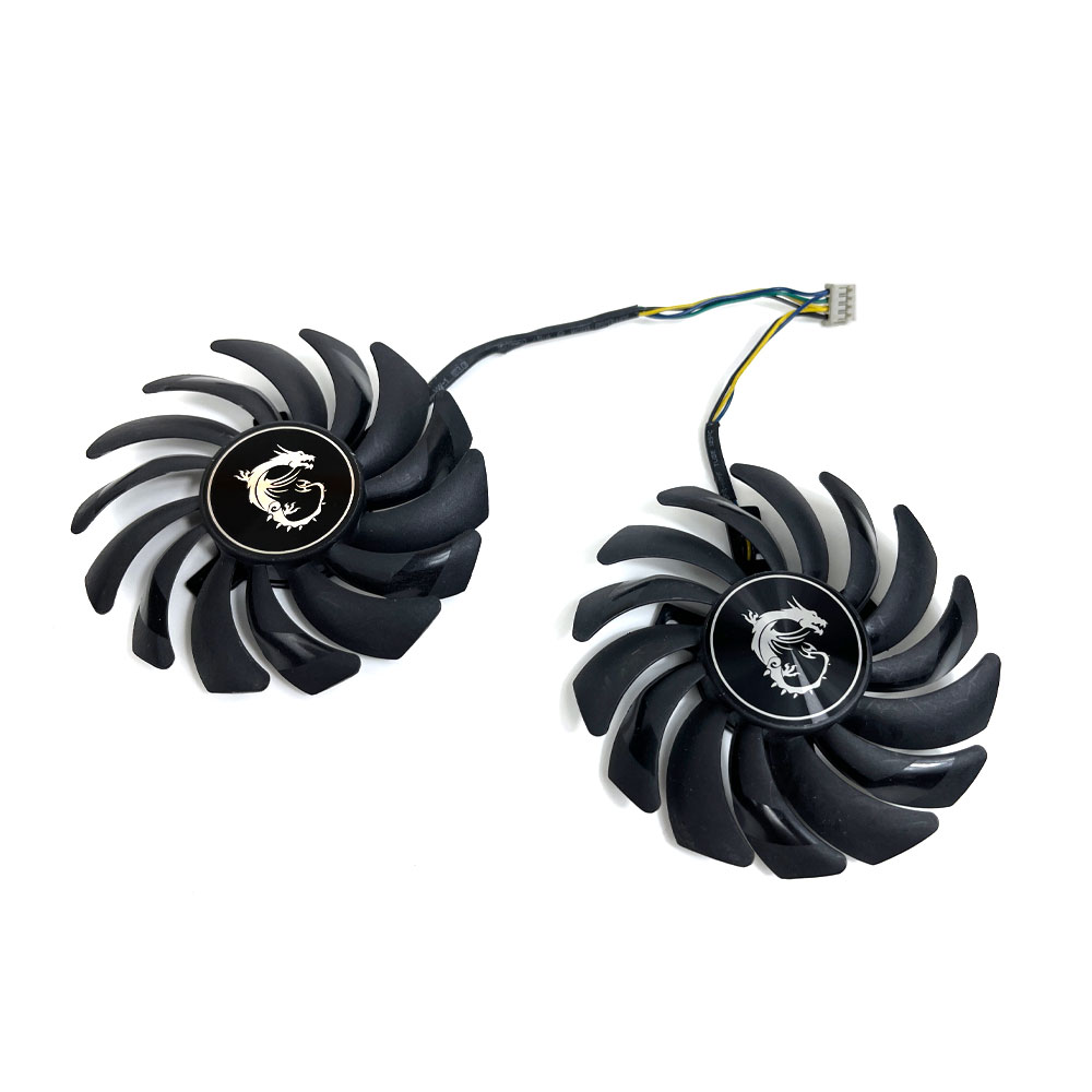 NUOVO PLD09210S12HH GTX 1660 G - Pc Gaming Gtx 1660 recensione e prezzo