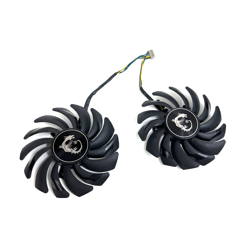 NUOVO PLD09210S12HH GTX 1660 G - Pc Gaming Gtx 1660 recensione e prezzo