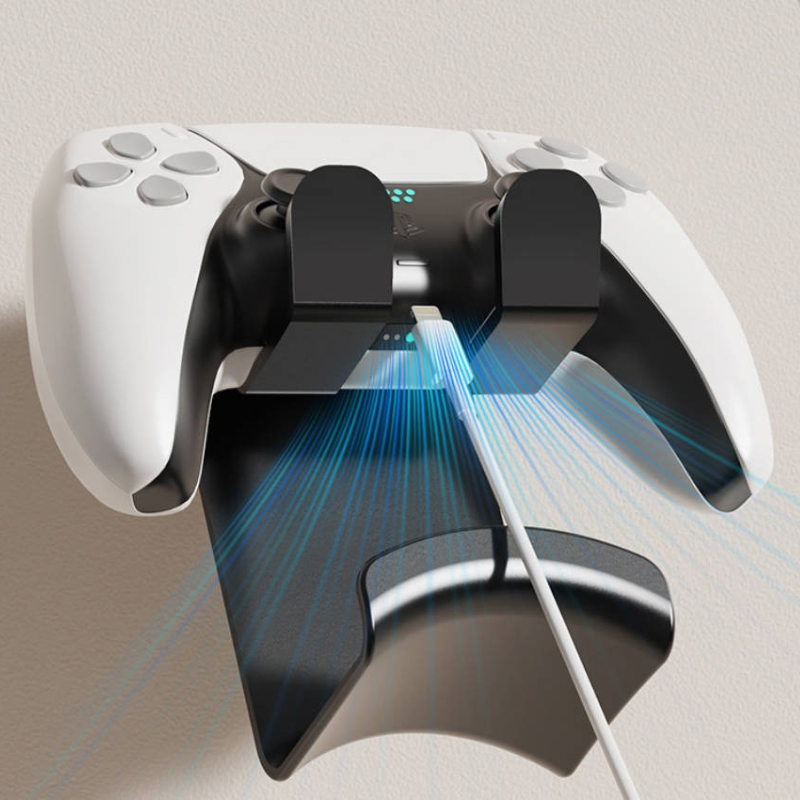 Supporto Universale da Parete  - Pc Gaming Xbox Controller recensione e prezzo