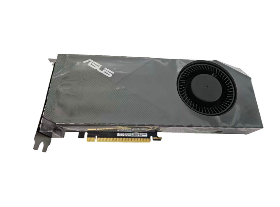 Scheda grafica ASUS NVIDIA GTX - Pc Gaming Gtx 1660 recensione e prezzo