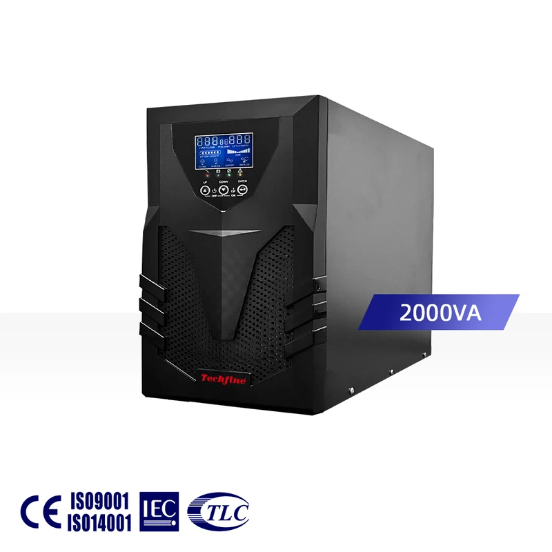 Batteria Esterna di Backup a L - Pc Gaming Online Store recensione e prezzo