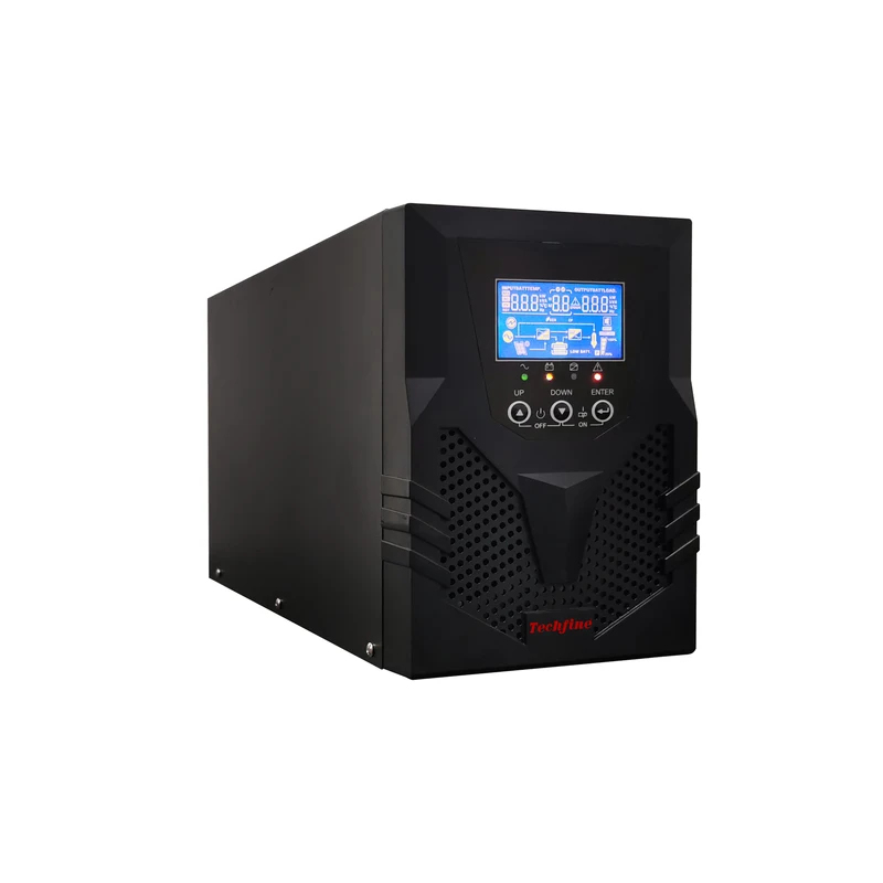 Batteria Esterna di Backup a L - Pc Gaming Online Store recensione e prezzo