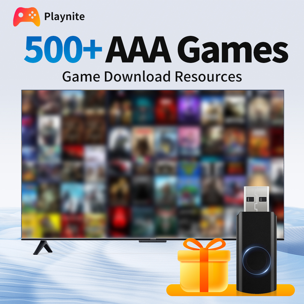 500+ AAA Gioco per PC Risorse  - Pc Gaming Aaa recensione e prezzo