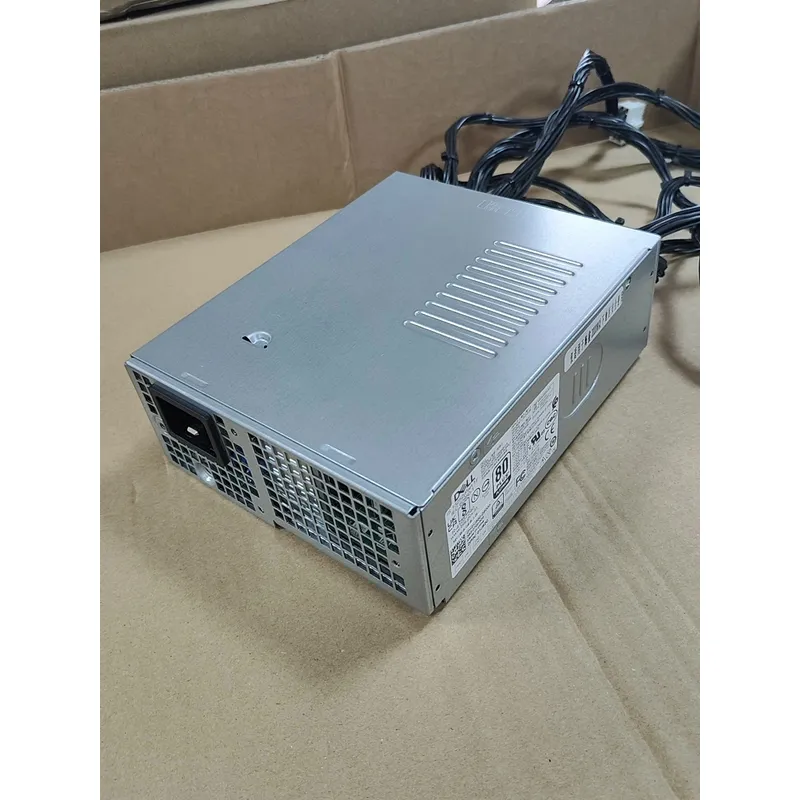 Computer da gioco ad alte pres - Pc Gaming Graphics Card recensione e prezzo