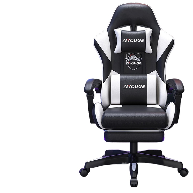 Sedia da Gaming per PC, Uffici - Pc Gaming Usa recensione e prezzo