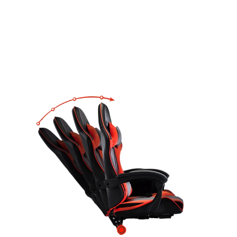 Sedia da Gaming per PC, Uffici - Pc Gaming Usa recensione e prezzo