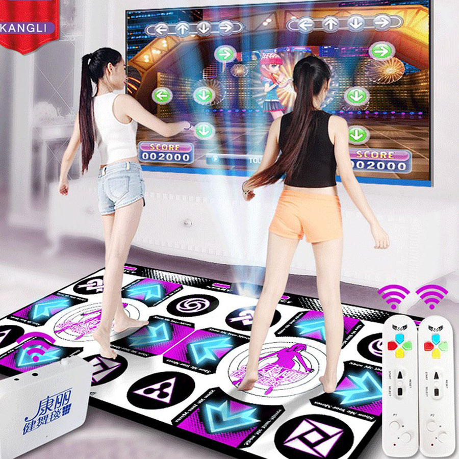 Vendita calda Nuovi tappetini  - Pc Gaming On Sale recensione e prezzo