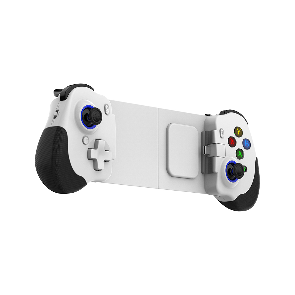 Controller di gioco per telefo - Pc Gaming Xbox Controller recensione e prezzo