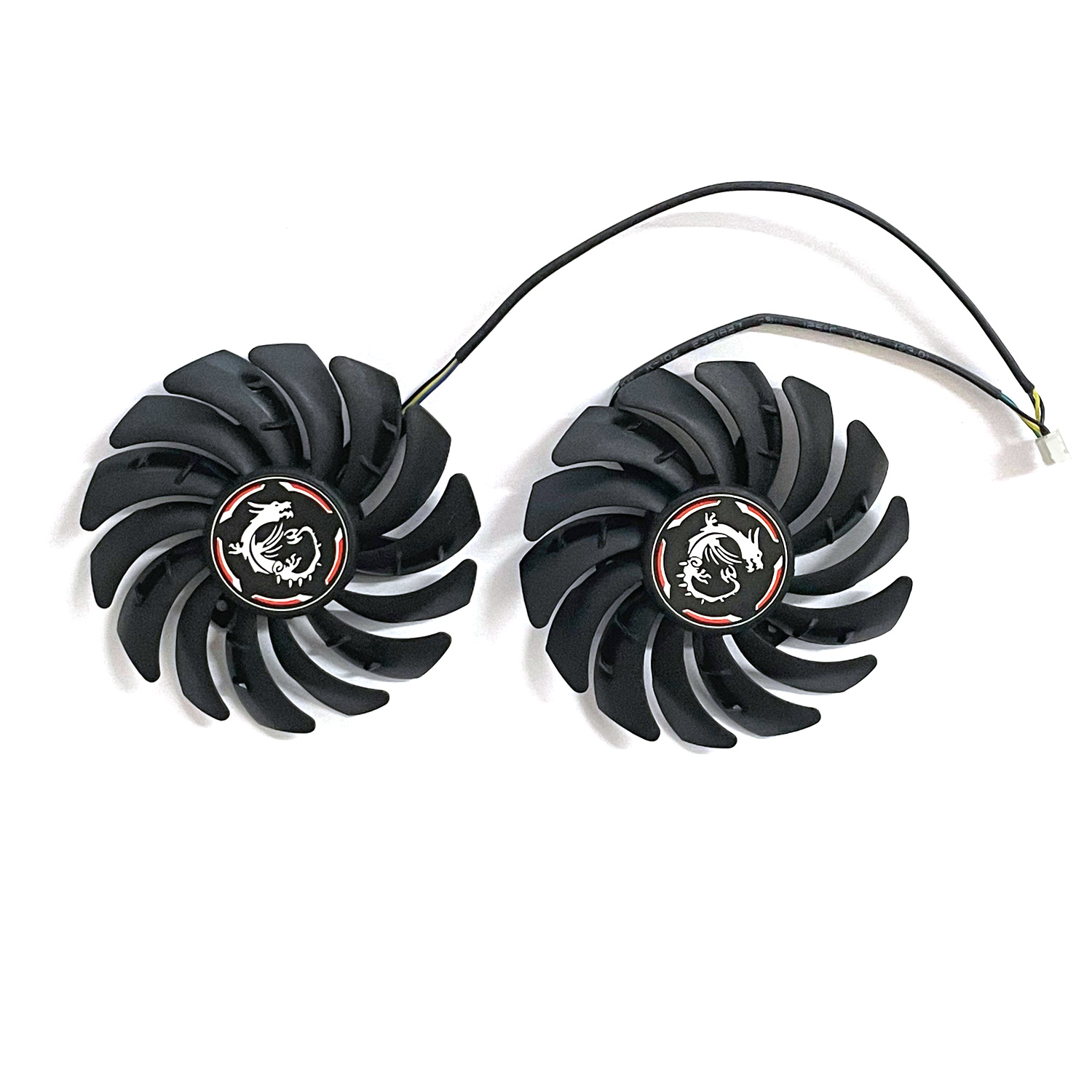 PLD09210B12HH PLD09210S12HH 85 - Pc Gaming Gtx 1660 recensione e prezzo