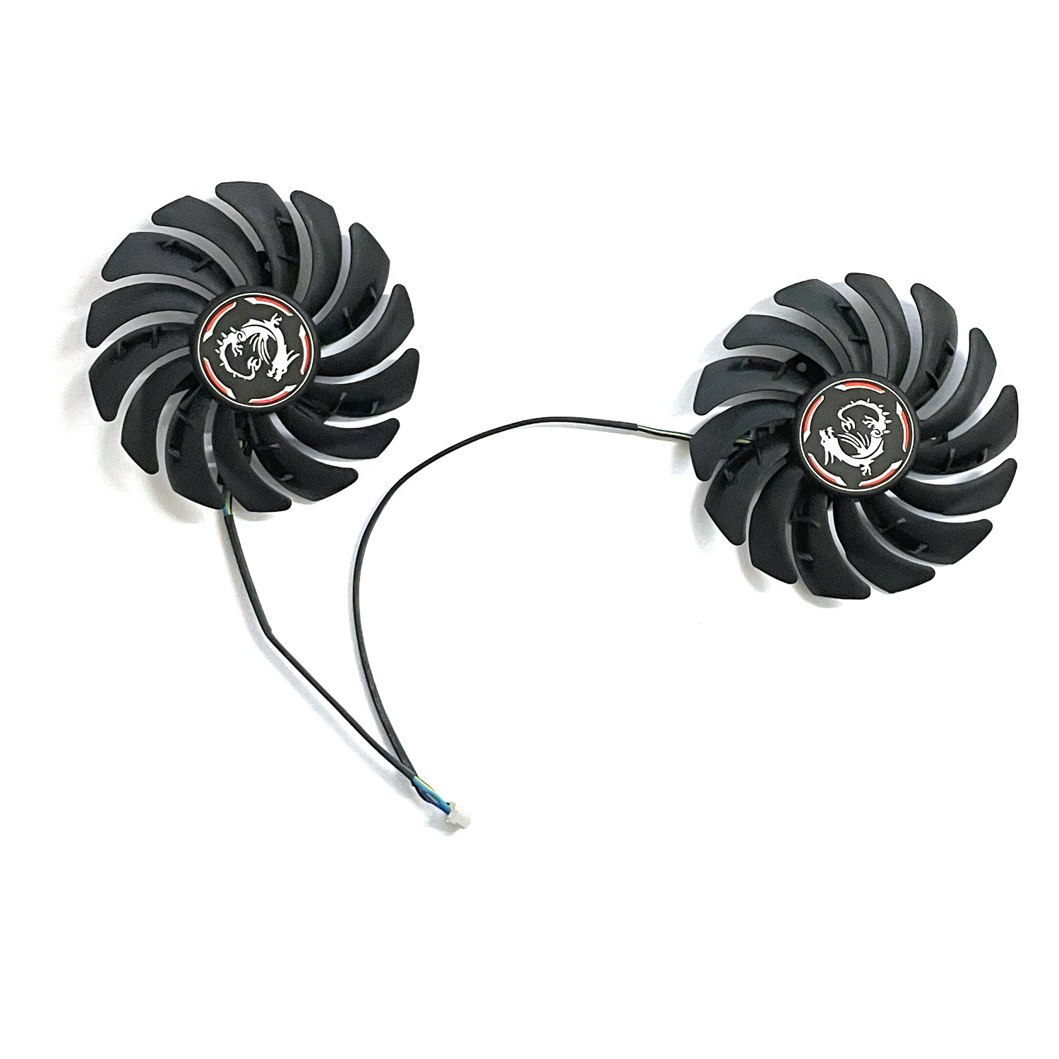 PLD09210B12HH PLD09210S12HH 85 - Pc Gaming Gtx 1660 recensione e prezzo