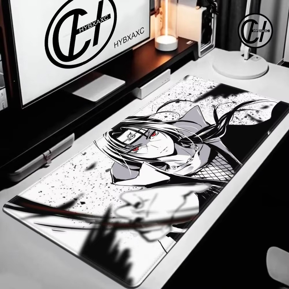 Tappetini per mouse Naruto Ita - Pc Gaming Editing recensione e prezzo