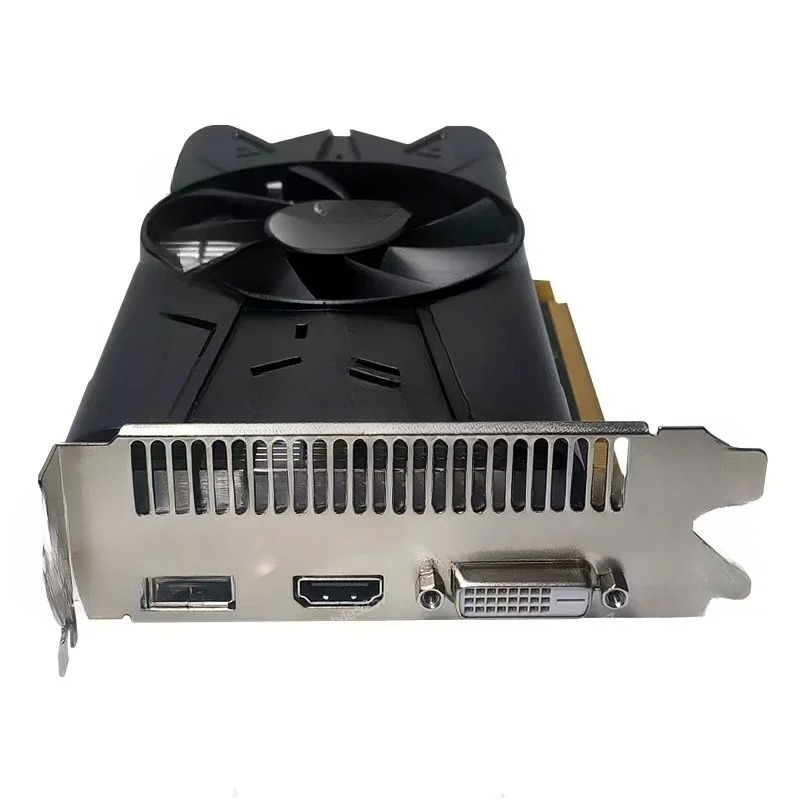 Schede grafiche MLLSE AMD Rade - Pc Gaming Graphics Card recensione e prezzo