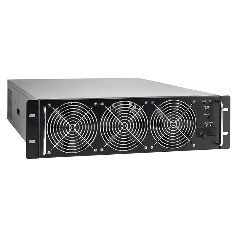 Nuova Tecnologia: Alimentatore - Pc Gaming Online Store recensione e prezzo