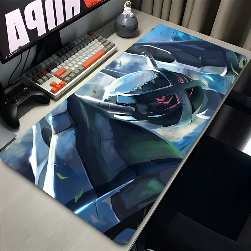 Tappetino per scrivania per co - Pc Gaming Game recensione e prezzo