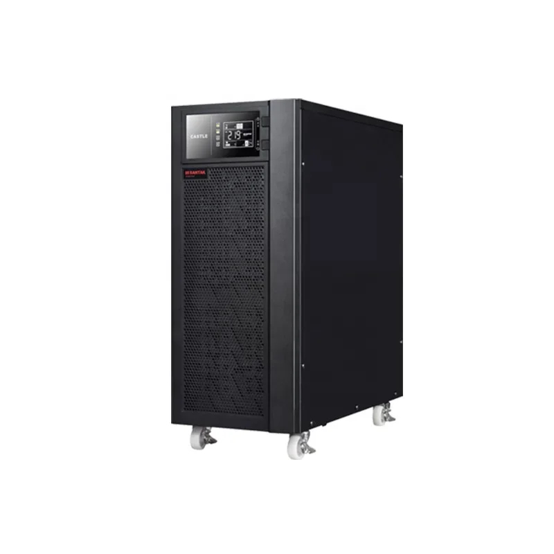 Alimentatore UPS portatile da  - Pc Gaming Online Store recensione e prezzo