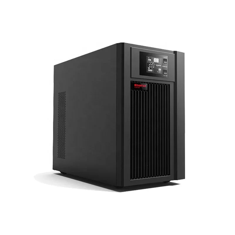 Alimentatore UPS portatile da  - Pc Gaming Online Store recensione e prezzo
