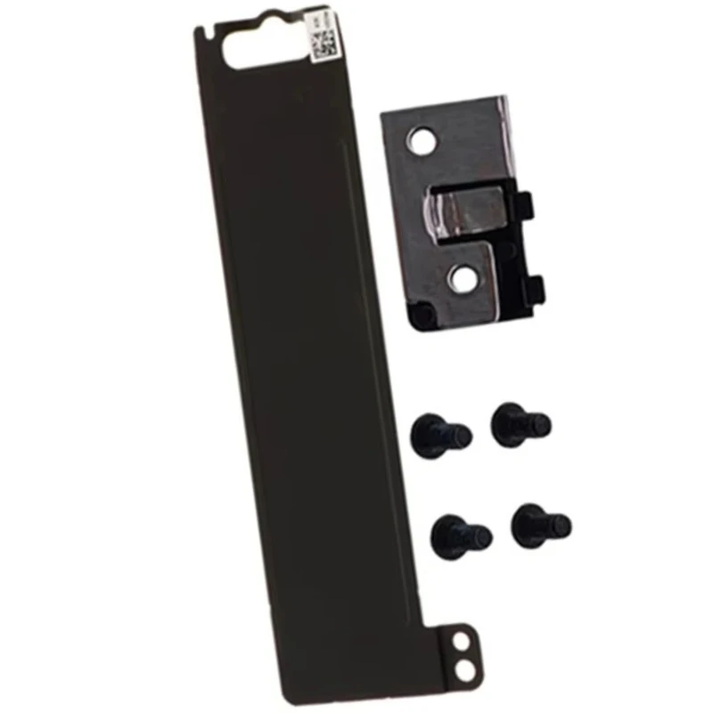 Per Latitude E5280 5290 5480 5 - M.2 Ssd Heatsink recensione e prezzo