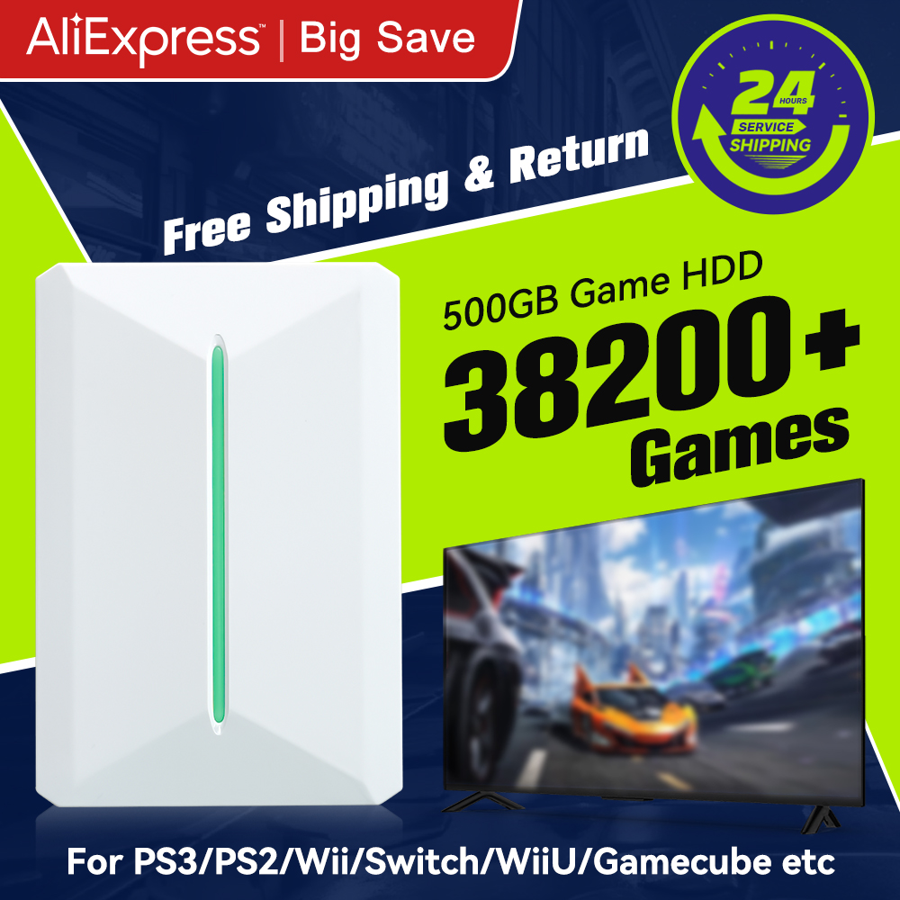 Retrobat & Playnite Console di - Pc Gaming Aaa recensione e prezzo