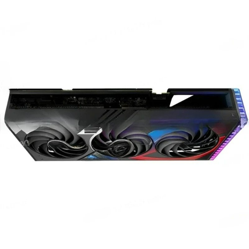 Scheda Grafica per Computer RT - Pc Gaming Graphics Card recensione e prezzo
