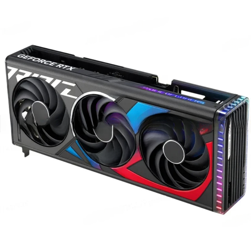 Scheda Grafica per Computer RT - Pc Gaming Graphics Card recensione e prezzo