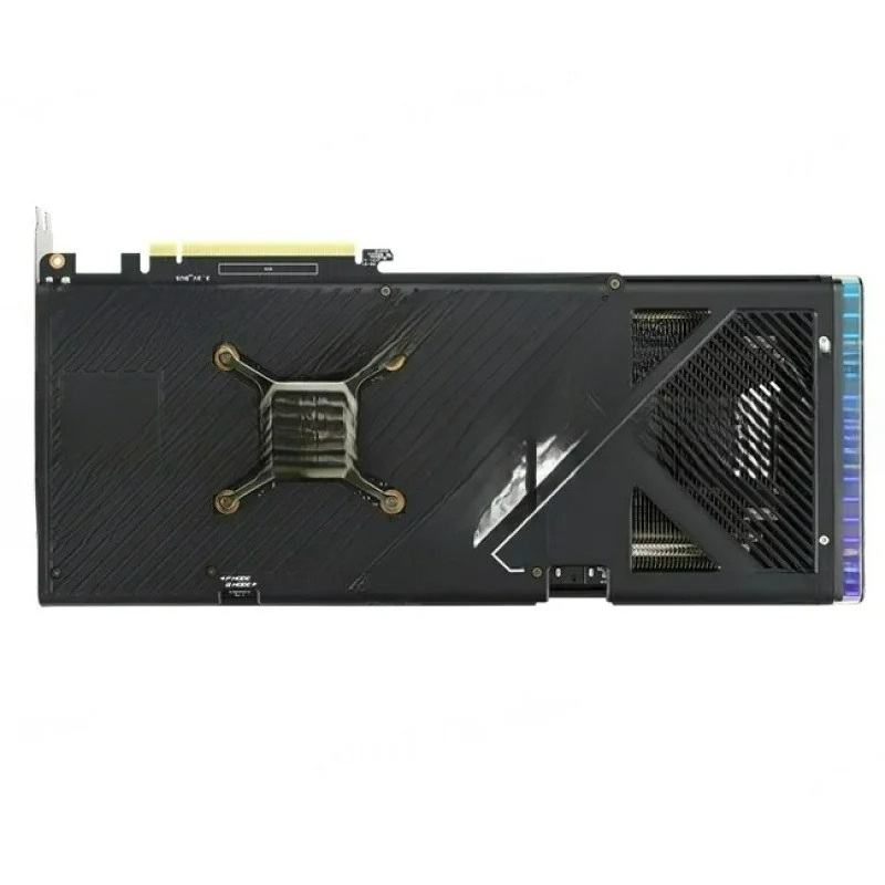 Scheda Grafica per Computer RT - Pc Gaming Graphics Card recensione e prezzo
